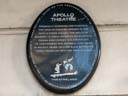 Apollo Theatre (id=5224)